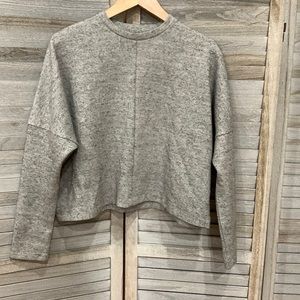 NWOT Vineyard Vines Top
